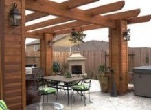Kwikfynd Pergolas
bellfieldvic