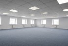 Bellfieldskylight-replacements-2.jpg; ?>