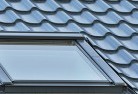 Bellfieldskylight-replacements.jpg; ?>