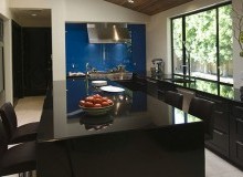 Kwikfynd Skylight Replacements
bellfieldvic